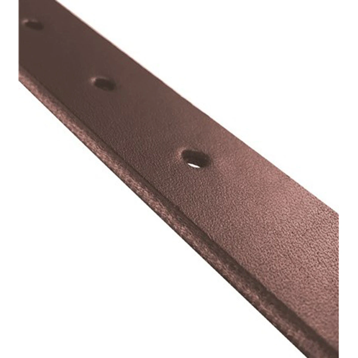 Breakaway Halter Strap 4 Breakaway Halter Strap - Image 2