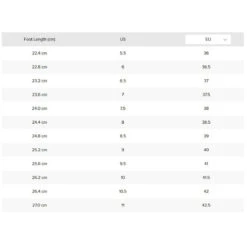 Ariat Women's Heritage Lace Paddock Boot 13 Ariat Women's Heritage Lace Paddock Boot -Farm House Tack Store 200297c9 0fb6 437b 89ae d8bbdde3aedd