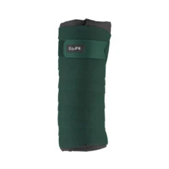 EquiFit Standing Bandage 10 EquiFit Standing Bandage -Farm House Tack Store 20038 Equifit Standing.Bandage Green