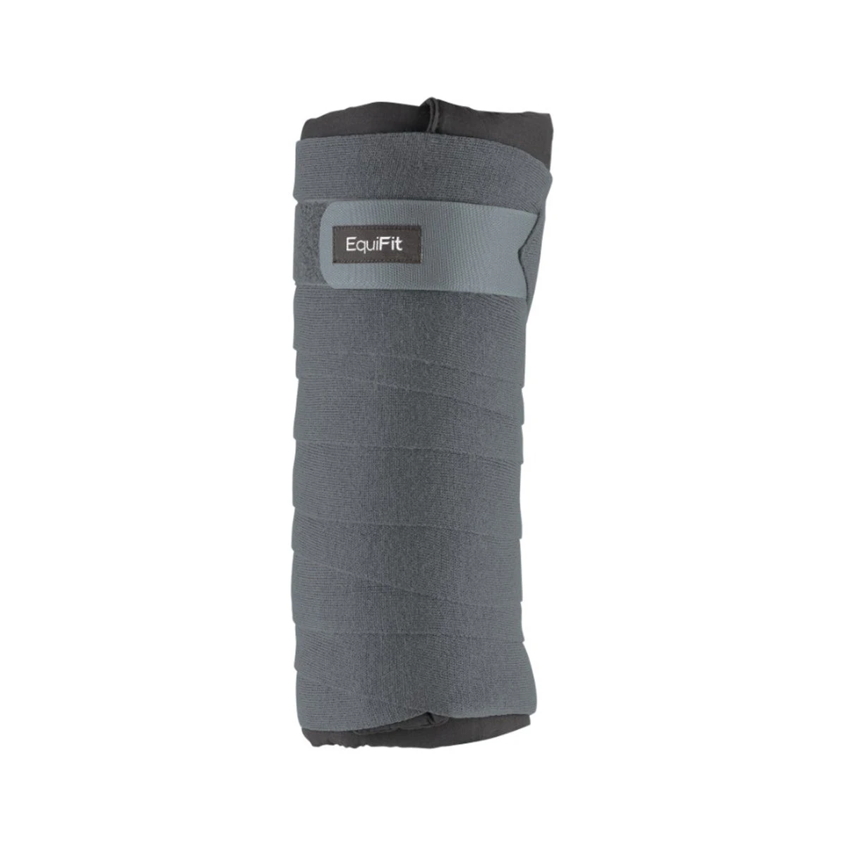 EquiFit Standing Bandage 4 EquiFit Standing Bandage - Image 2