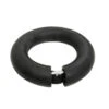 Fetlock Ring 2 Fetlock Ring -Farm House Tack Store 202176 INT Fetlock.Ring Black Side