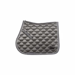 Cavallo Hanaya Saddle Pad 24 Cavallo Hanaya Saddle Pad -Farm House Tack Store 202cb836 0f03 445b 8616 95bea79c998c