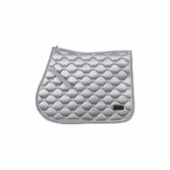 Cavallo Hanaya Saddle Pad 25 Cavallo Hanaya Saddle Pad -Farm House Tack Store 20759d5b d3ae 48b6 b642 b1591e95e9ce