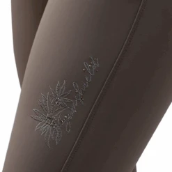 Samshield Adele Spring Flower Knee Grip Breeches 37 Samshield Adele Spring Flower Knee Grip Breeches -Farm House Tack Store 209db235 6681 4358 9320 dad11c155335