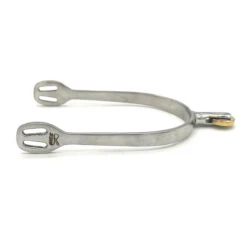 AJR Smooth Rowel Spurs Horizontal 12 AJR Smooth Rowel Spurs Horizontal -Farm House Tack Store 2106940cff9c5d0ec23e0f2340b00940 1e81d511 905b 4d0a 94da 14361ac8912b