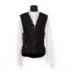 Allshot Belair Airbag Vest - Past Season -Farm House Tack Store 211208 2238