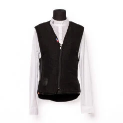 Allshot Belair Airbag Vest - Past Season