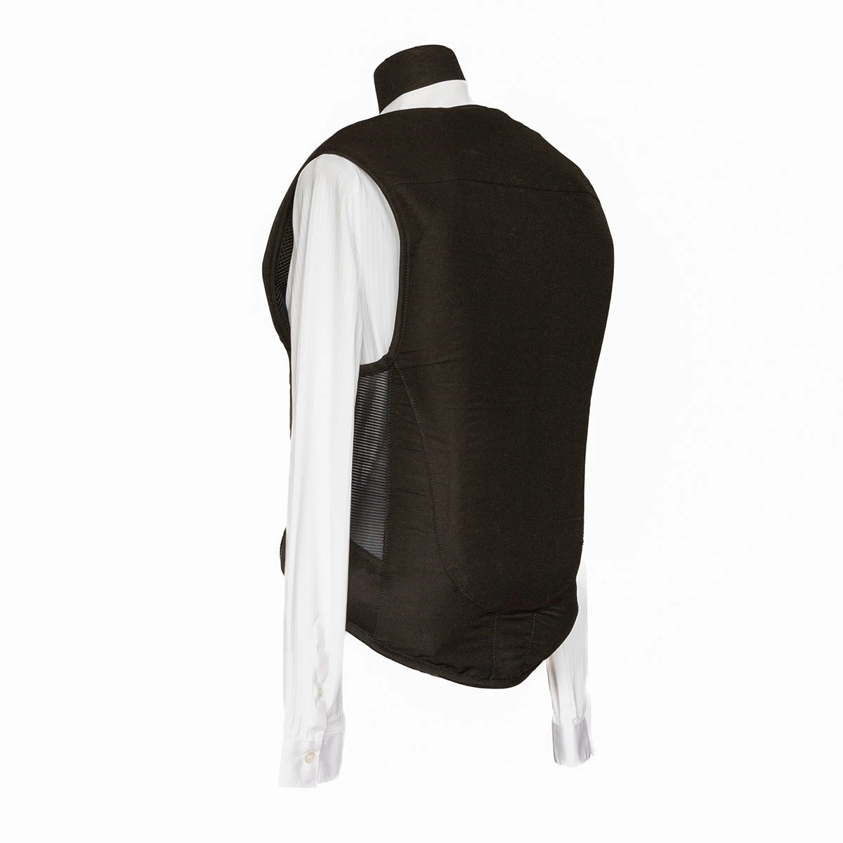 Allshot Belair Airbag Vest - Past Season 5 Allshot Belair Airbag Vest - Past Season - Image 3