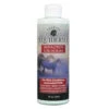 Equiderma Skin Lotion 2 Equiderma Skin Lotion -Farm House Tack Store 21127704 AHI Equiderma Skin.Lotion Front