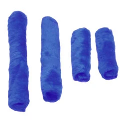 Halter Kit -Farm House Tack Store 211 Jacks Halter.Kit Royal