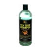 E3 Tea Tree Shampoo 1 E3 Tea Tree Shampoo -Farm House Tack Store 21275529