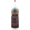 Equiderma Thrush & Whiteline Treatment 2 Equiderma Thrush & Whiteline Treatment -Farm House Tack Store 21297037 AHI Equiderma.Thrushandwhitelinetreatment