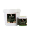 Epsom Salt Poultice 1 Epsom Salt Poultice -Farm House Tack Store 21297086 AHI Epsom.Salt .Poultice 10.lbs