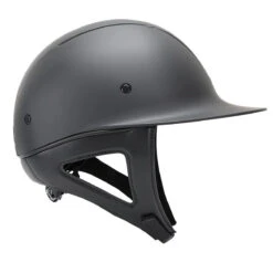 Ovation Vantage ERT BM Helmet 11 Ovation Vantage ERT BM Helmet -Farm House Tack Store 2133c0298d6e0363fb9e3ed429317853