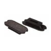 Fillis Non Slip Pads 2 Fillis Non Slip Pads -Farm House Tack Store 22009 Jacks Fillis.Non .Slip .Pads Black