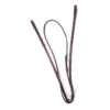 KL Select Italia Round Raised Standing Martingale 2 KL Select Italia Round Raised Standing Martingale -Farm House Tack Store 221203 KL.Select Round.Raised.Standing.Martingale