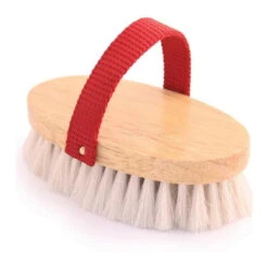 Equestria Legends Ariana Mini English Show Brush