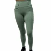 Dapplebay Dragonfly Meadow Essential Full Seat Tights 1 Dapplebay Dragonfly Meadow Essential Full Seat Tights -Farm House Tack Store 22376254 b5ac 4cb0 9526 786ae05958cb