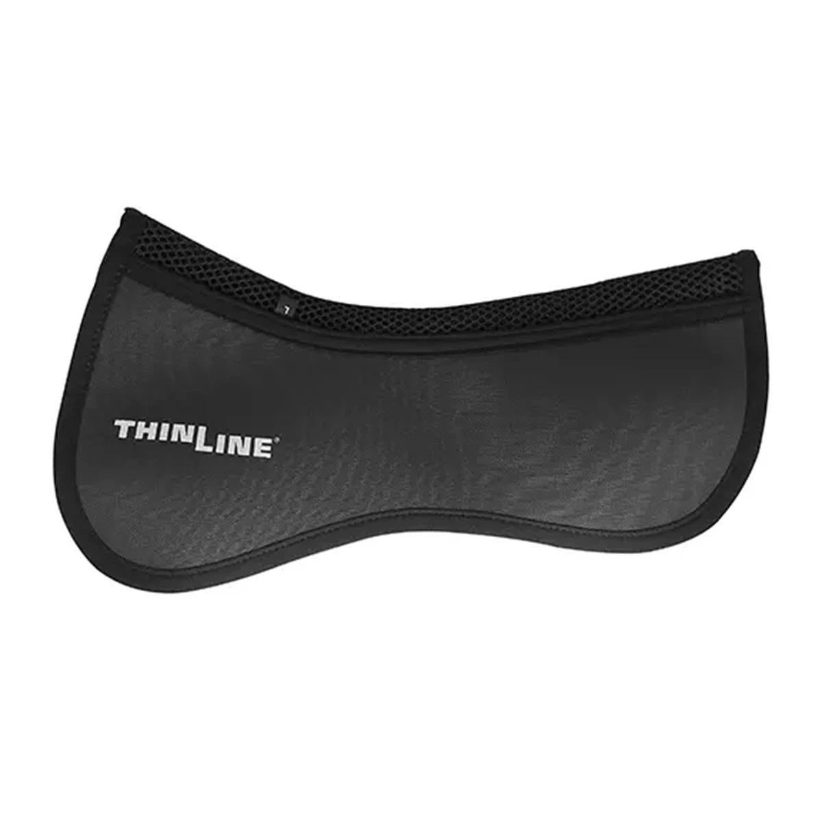 ThinLine English Perfect Fit Pad 4 ThinLine English Perfect Fit Pad - Image 2
