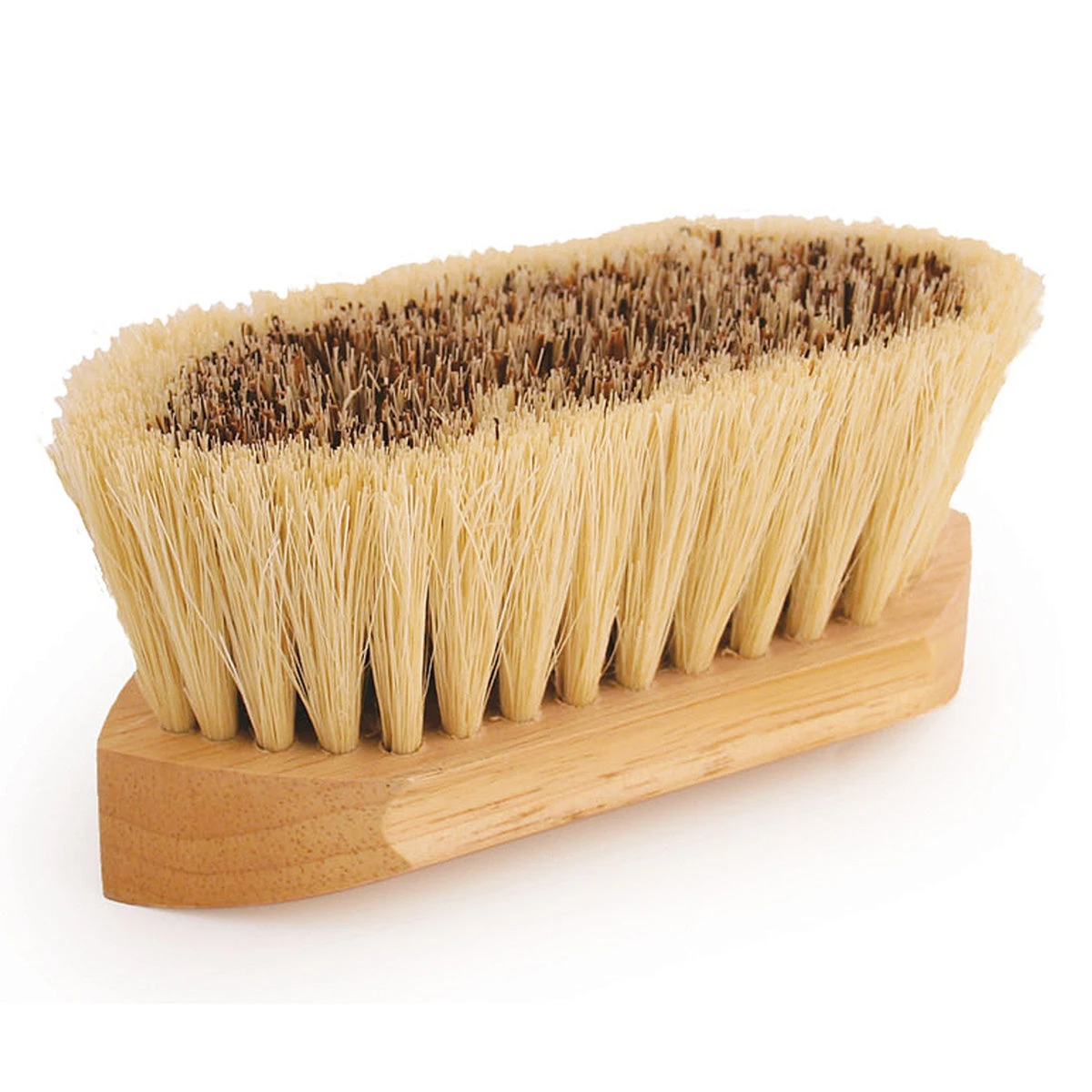 Equestria Legends Calientito Grooming Brush 3 Equestria Legends Calientito Grooming Brush