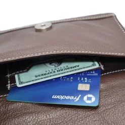 KL Select Phone Pocket 26 KL Select Phone Pocket -Farm House Tack Store 228980d6 717e 449e a7d5 8b0ea3f81e8a