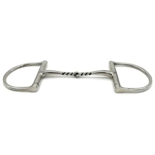 AJR Mid Twist Dee Bit 4 AJR Mid Twist Dee Bit - Image 2