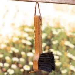 LeMieux Artisan Hoof Pick 10 LeMieux Artisan Hoof Pick -Farm House Tack Store 22a6171a a750 4e48 bcb6 cde68867b023