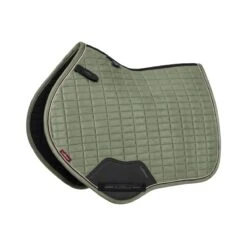 LeMieux Suede Close Contact Square Pad -Farm House Tack Store 2316ff30 9017 4a03 b35e e25d84aea653
