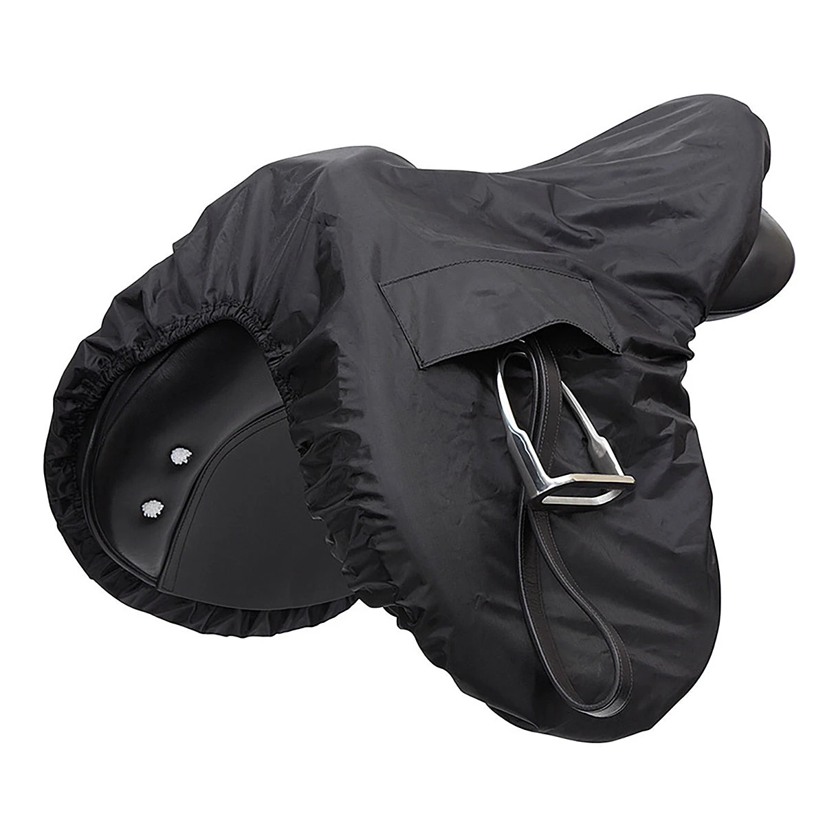 Waterproof Ride On Saddle Cover 3 Waterproof Ride On Saddle Cover