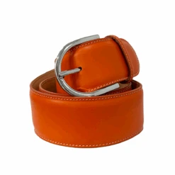 Tailored Sportsman In Contrast Belt -Farm House Tack Store 2346b405 0ee1 41be 924d 6ca3928d9bc4