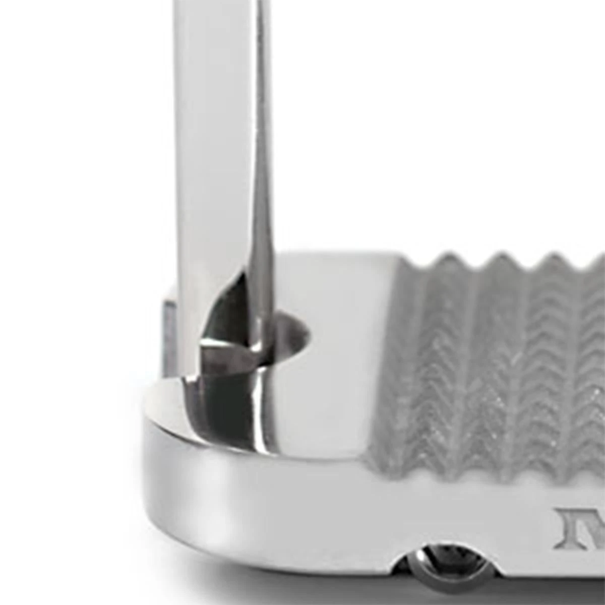 MDC Sport Classic Stirrups 5 MDC Sport Classic Stirrups - Image 3