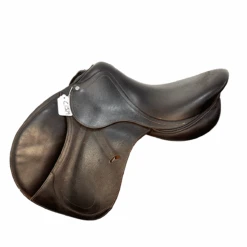 Antares Connexion 17.5 Used Close Contact Saddle