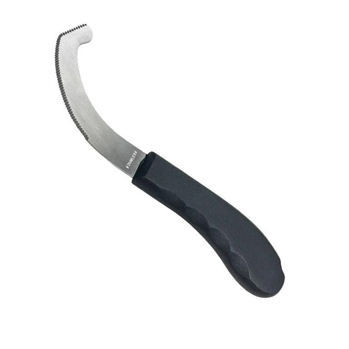 Bot Egg Knife 3 Bot Egg Knife