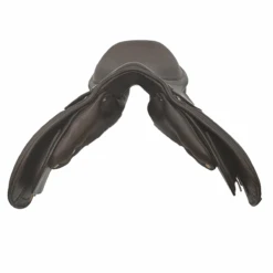 Royal Highness Pip 15" Used Close Contact Saddle -Farm House Tack Store 24743073 4a6d 408b af9c 4a173ccc8097