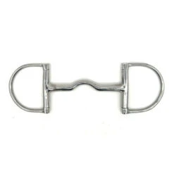 Jake Adams Corkscrew Port Dee Bit