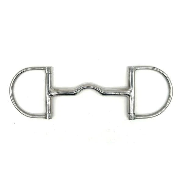 Jake Adams Corkscrew Port Dee Bit 3 Jake Adams Corkscrew Port Dee Bit