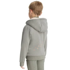 LeMieux Mini Charlie Pony Hoodie 16 LeMieux Mini Charlie Pony Hoodie -Farm House Tack Store 254fb57d c813 45cc 8e90 d28d3afa03aa