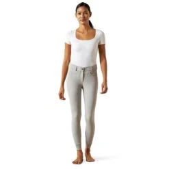 Ariat Women's Tri Factor NT Knee Patch Breech 34 Ariat Women's Tri Factor NT Knee Patch Breech -Farm House Tack Store 255c079fd24a438414b3c85bbbe83956