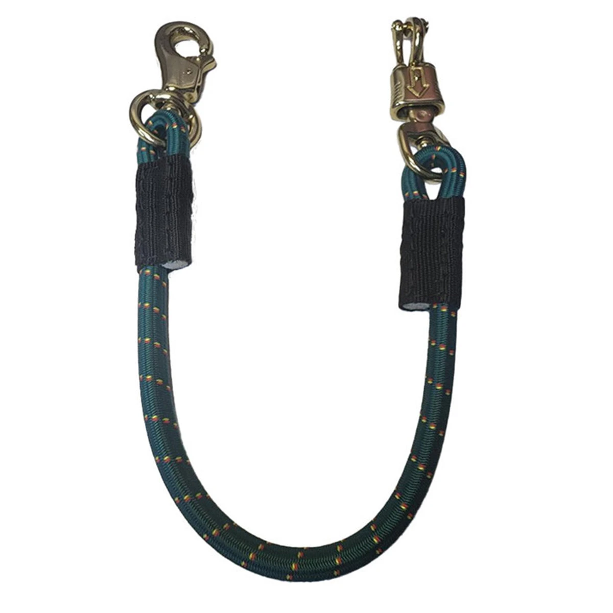 Bungee Trailer Tie 4 Bungee Trailer Tie - Image 2