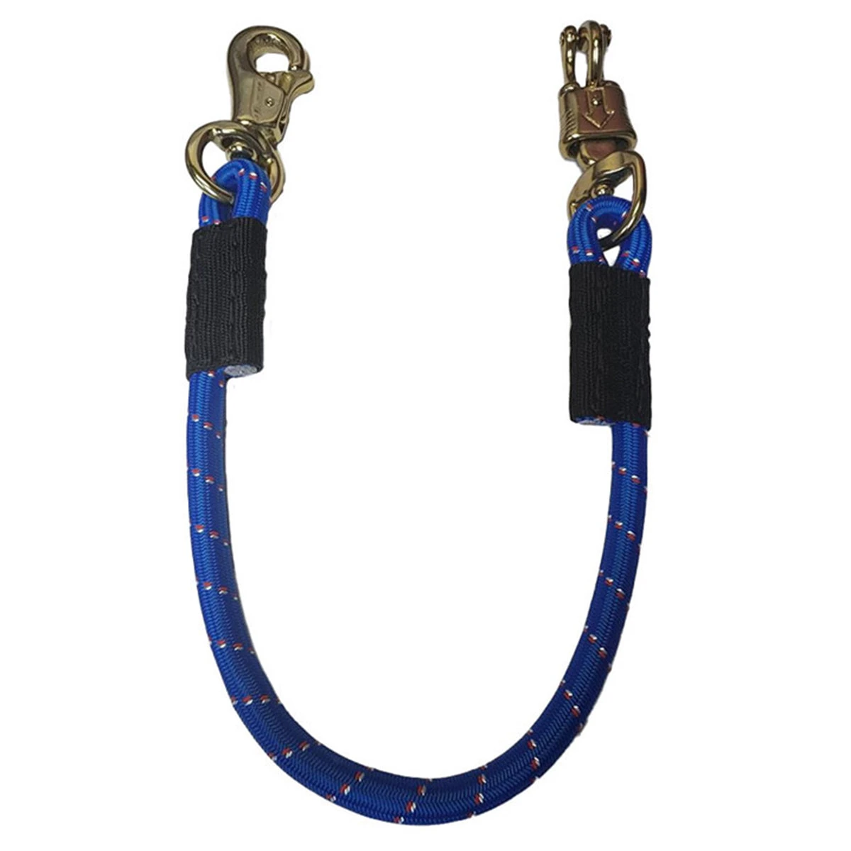 Bungee Trailer Tie 7 Bungee Trailer Tie - Image 5