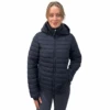 LeMieux Women's Rose Puffer Jacket 2 LeMieux Women's Rose Puffer Jacket -Farm House Tack Store 25dcbef6 ff5b 4f2a b78e 84267c8accfe