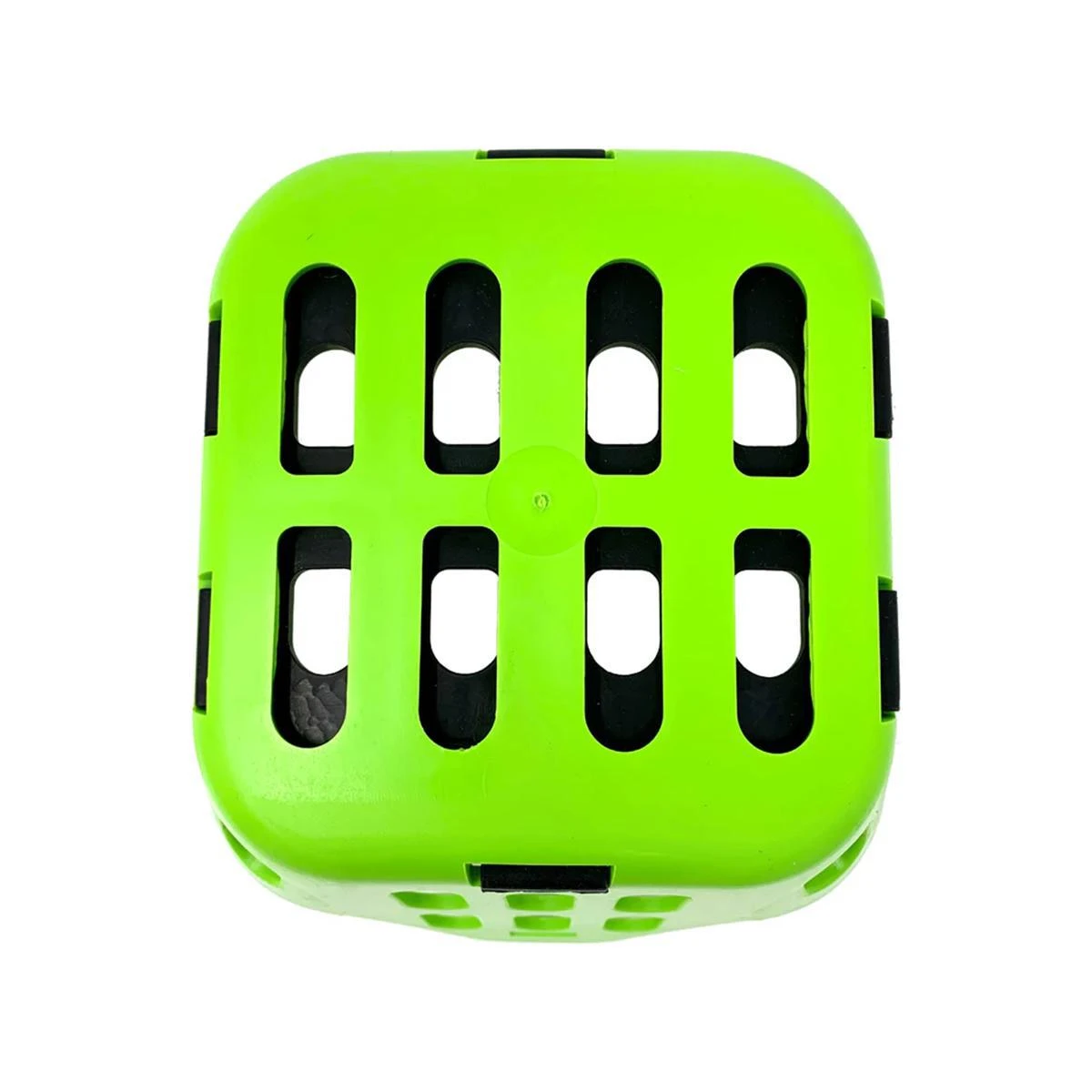 GG Equine GreenGuard Diet Muzzle Insert 5 GG Equine GreenGuard Diet Muzzle Insert - Image 3