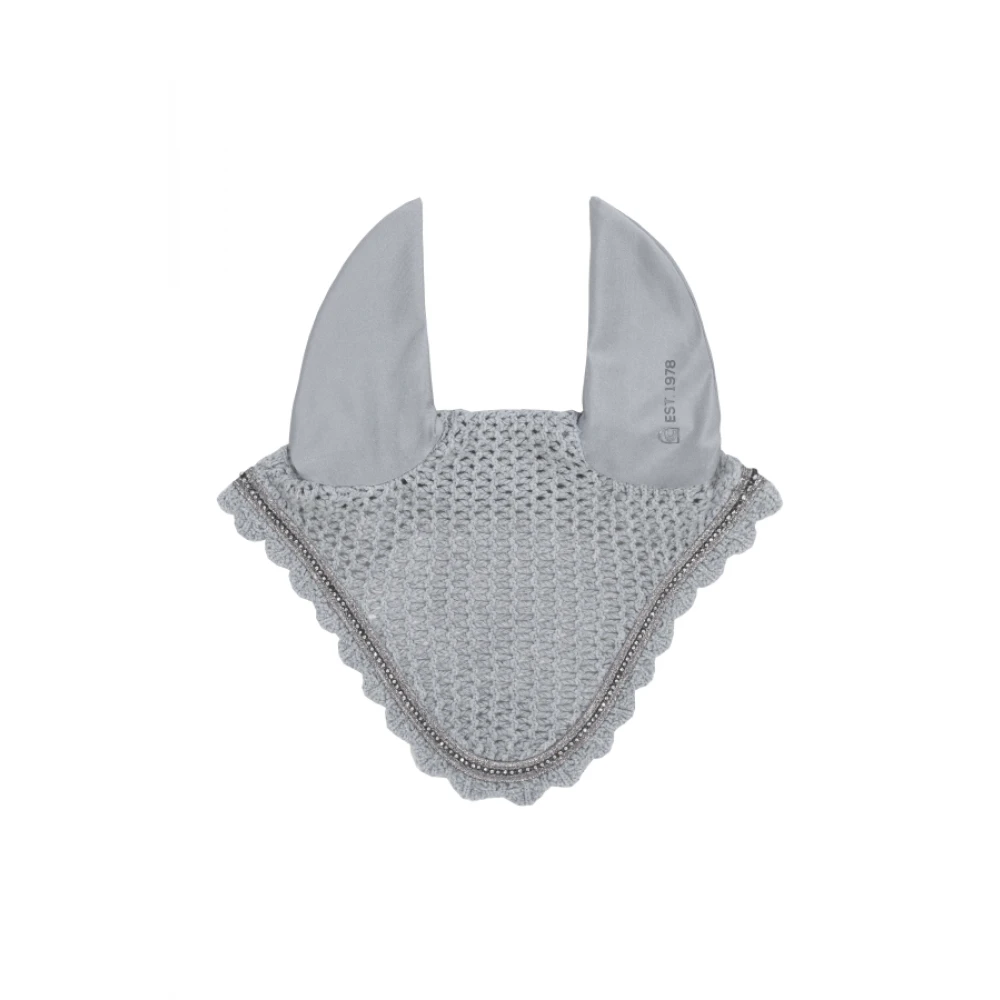 Cavallo Jetty Fly Hood 7 Cavallo Jetty Fly Hood - Image 5