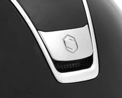 Samshield 2.0 Miss Shield Shadowmatt Helmet -Farm House Tack Store 26f9c593ac5a7e7c95386ef23eefb994