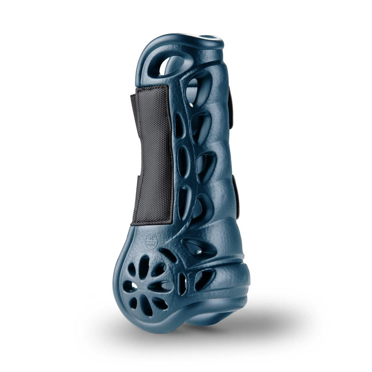 Gatusos Front Air Horse Boots 11 Gatusos Front Air Horse Boots - Image 9