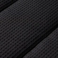 LeMieux GP Work Pad 12 LeMieux GP Work Pad -Farm House Tack Store 27fe2fca 5a99 4565 83db 6bd4efd196e2