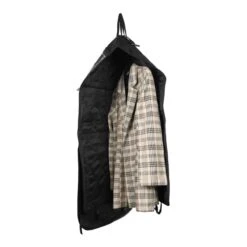 EquiParent Ready To Show Garment Bag 11 EquiParent Ready To Show Garment Bag -Farm House Tack Store 28b520f3b8c66945826390ec2a8508ee