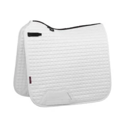 LeMieux Suede Dressage Square Pad 39 LeMieux Suede Dressage Square Pad -Farm House Tack Store 29302646 43c8 40f9 a5bd 9e33d4389253