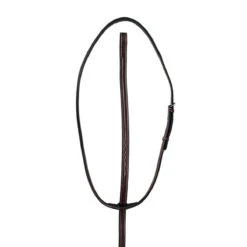 Nunn Finer Argento Standing Martingale