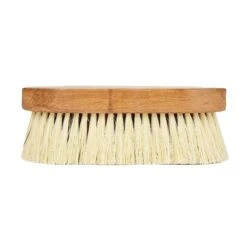LeMieux Artisan Deep Clean Dandy Brush -Farm House Tack Store 294a7837 e566 45dc b5ba 3fe7885bc7f0